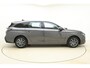 Peugeot 308 SW 1.2 PureTech Active Pack Business 110pk | navigatie | cruise control | Climate Control