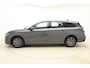 Peugeot 308 SW 1.2 PureTech Active Pack Business 110pk | navigatie | cruise control | Climate Control