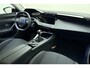 Peugeot 308 SW 1.2 PureTech Active Pack Business 110pk | navigatie | cruise control | Climate Control