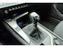 Peugeot 308 SW 1.2 PureTech Active Pack Business 110pk | navigatie | cruise control | Climate Control