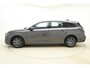 Peugeot 308 SW 1.2 PureTech Active Pack Business 110pk | navigatie | cruise control | Climate Control