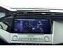 Peugeot 308 SW 1.2 PureTech Active Pack Business 110pk | navigatie | cruise control | Climate Control