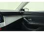 Peugeot 308 SW 1.2 PureTech Active Pack Business 110pk | navigatie | cruise control | Climate Control