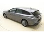 Peugeot 308 SW 1.2 PureTech Active Pack Business 110pk | navigatie | cruise control | Climate Control
