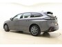 Peugeot 308 SW 1.2 PureTech Active Pack Business 110pk | navigatie | cruise control | Climate Control