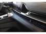 Omoda 9 SHS-P Premium | PHEV l
