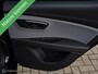 SEAT Leon 1.0 EcoTSI Style