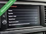 SEAT Leon 1.0 EcoTSI Style