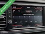 SEAT Leon 1.0 EcoTSI Style
