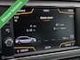 SEAT Leon 1.0 EcoTSI Style