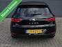 SEAT Leon 1.0 EcoTSI Style
