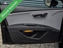 SEAT Leon 1.0 EcoTSI Style