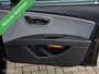 SEAT Leon 1.0 EcoTSI Style