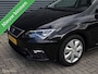 SEAT Leon 1.0 EcoTSI Style