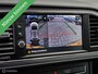 SEAT Leon 1.0 EcoTSI Style