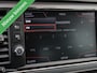 SEAT Leon 1.0 EcoTSI Style
