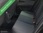 SEAT Leon 1.0 EcoTSI Style