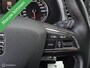 SEAT Leon 1.0 EcoTSI Style