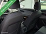 SEAT Leon 1.0 EcoTSI Style