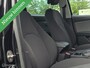 SEAT Leon 1.0 EcoTSI Style