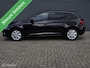 SEAT Leon 1.0 EcoTSI Style