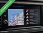 SEAT Leon 1.0 EcoTSI Style