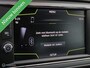 SEAT Leon 1.0 EcoTSI Style