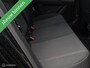 SEAT Leon 1.0 EcoTSI Style