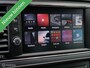 SEAT Leon 1.0 EcoTSI Style