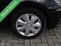 SEAT Leon 1.0 EcoTSI Style