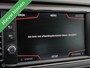 SEAT Leon 1.0 EcoTSI Style
