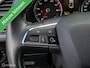 SEAT Leon 1.0 EcoTSI Style