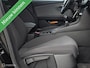 SEAT Leon 1.0 EcoTSI Style