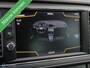 SEAT Leon 1.0 EcoTSI Style