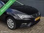 SEAT Leon 1.0 EcoTSI Style