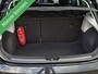SEAT Leon 1.0 EcoTSI Style