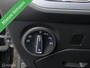SEAT Leon 1.0 EcoTSI Style