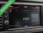 SEAT Leon 1.0 EcoTSI Style