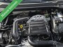 SEAT Leon 1.0 EcoTSI Style