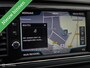 SEAT Leon 1.0 EcoTSI Style