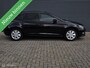 SEAT Leon 1.0 EcoTSI Style