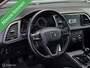 SEAT Leon 1.0 EcoTSI Style