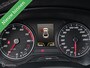 SEAT Leon 1.0 EcoTSI Style