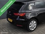 SEAT Leon 1.0 EcoTSI Style