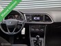 SEAT Leon 1.0 EcoTSI Style