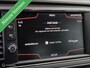 SEAT Leon 1.0 EcoTSI Style
