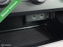 SEAT Leon 1.0 EcoTSI Style