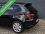 SEAT Leon 1.0 EcoTSI Style