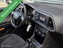 SEAT Leon 1.0 EcoTSI Style