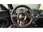 MINI Countryman Mini 1.6 John Cooper Works ALL4 Chili | Automaat | 218PK | Leder | 19 inch | Dealer ond.